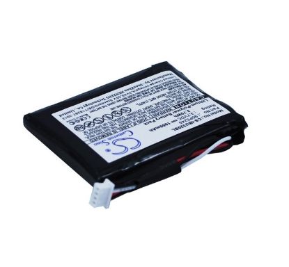 Picture of 90P5245 IBM ServeRaid 7K Ultra320 SCSI Controller with Battery | Refurbished