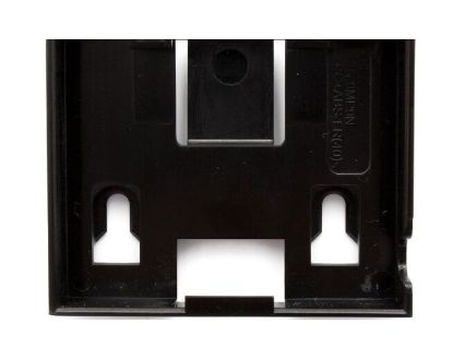 Picture of 9MP9N Dell Battery Holder For Dell Poweredge FC630 / FC830. Refurbished.