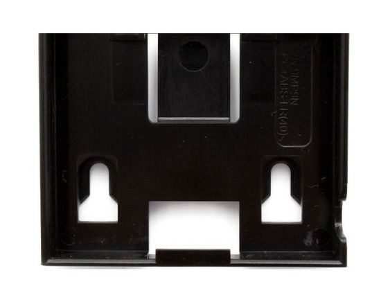 Picture of 9MP9N Dell Battery Holder For Dell Poweredge FC630 / FC830. Refurbished.