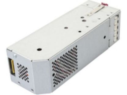Picture of AG637-63601 HP 3.7v 2500MA-Hr Li-Ion Controller Battery For Eva4400. Refurbished.