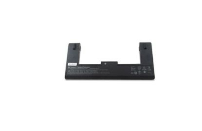 Picture of AJ359AA HP 8 Cell Lithium Ion Li-Ion 3.6Ah 14.4V DC Notebook Battery | Refurbished