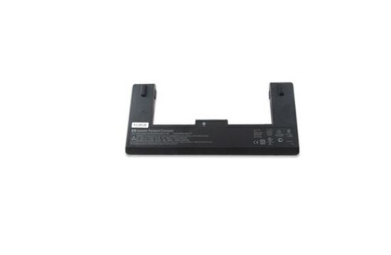 Picture of AJ359AA HP 8 Cell Lithium Ion Li-Ion 3.6Ah 14.4V DC Notebook Battery | Refurbished