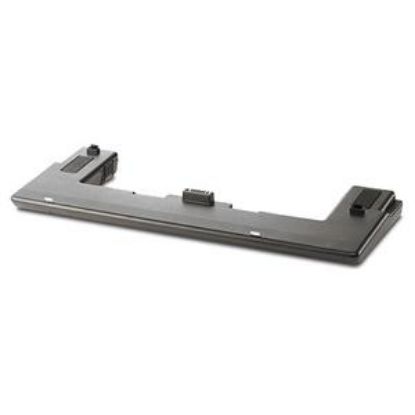 Picture of AJ359UT HP Rechargeable Notebook Battery Smart Buy | Refurbished