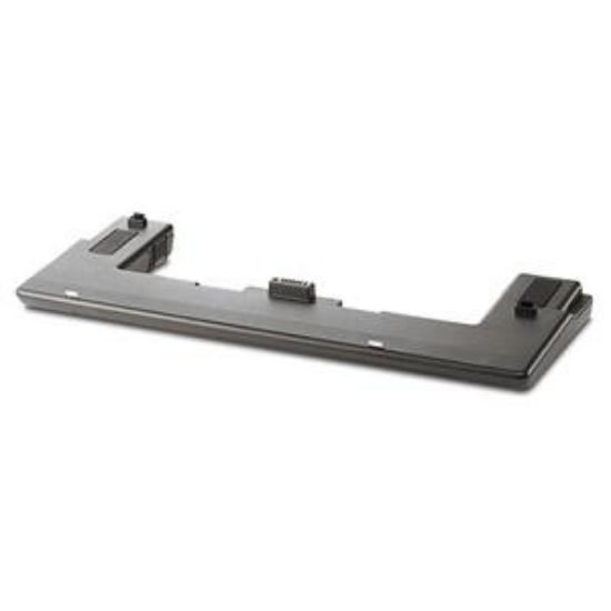 Picture of AJ359UT HP Rechargeable Notebook Battery Smart Buy | Refurbished