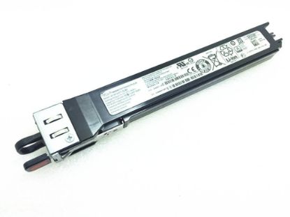 Picture of AP-BR-BATT Dell Battery Module 11.1V 1100MAH for SCV2000/ SCV2020 Storage Center | Brand New