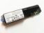 Picture of BAT-1S3P Dell Bat 2.5v 6.6AH 400MA Raid Controller Battery Backup For Powervault MD3000/MD3000I. Brand New