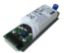 Picture of BAT-2S1P Dell 6.4V 1.1AH 7.1WH Controller Battery Module For Powervault Md3200i/3220I. Brand New