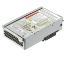 Picture of C27CW Dell Battery Module 11.1v 1100mah For Scv2000/ Scv2020 Storage Center. Brand New