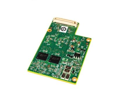 Picture of CVFM02-DELL Dell Cache Vault Flash Module For Lsi Megaraid SAS 9266-4i / 9266-8i / 9271-4i / 9271-8i / 9271-8icc. No Battery No Remote Mount Board. Refurbished.