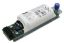 Picture of D668J Dell 6.4V 1.1AH 7.1WH Controller Battery Module Powervault MD3200I/3220I | Refurbished