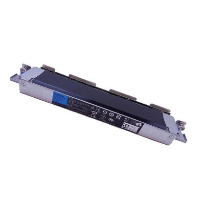Picture of Dell WNGR8 Compellent 330WR FS8600 NAS Appliance Battery Module | New Bulk Pack