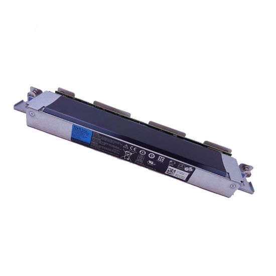 Picture of Dell WNGR8 Compellent 330WR FS8600 NAS Appliance Battery Module | New Bulk Pack