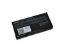 Picture of F07FP Dell 3.7V 7WH Li-Ion Battery For Perc 5i .Brand New.