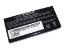Picture of FR345 Dell 3.7V 7WH Li-Lon Battery For Perc 5I. Brand New.
