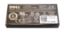 Picture of FR463 Dell Perc 5i 3.7v 7wh Li-Ion Battery for Poweredge 1950/2900/2950 | Brand New