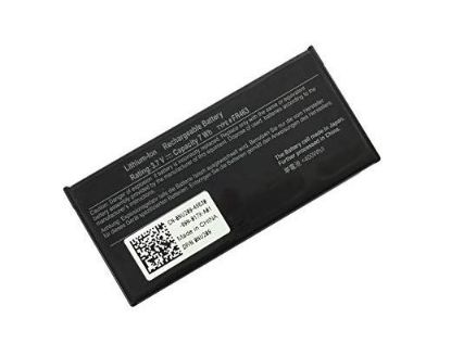 Picture of FR463 Dell Perc 5i 3.7v 7wh Li-Ion Battery Poweredge 1950/2900/2950 | Refurbished