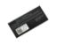 Picture of FR463 Dell Perc 5i 3.7v 7wh Li-Ion Battery Poweredge 1950/2900/2950 | Refurbished