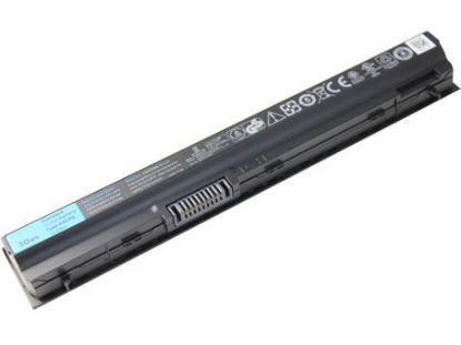 Picture of FRR0G Dell 6 Cell 60wh Battery For Latitude E6220 E6320. Brand New.