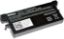 Picture of GC9R0 Dell 3.7V 7WH Raid Controller Battery For Perc 5/E 6/E. Refurbished.