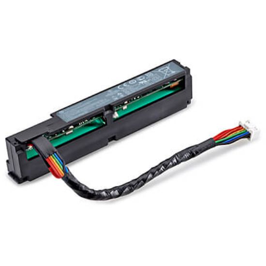 Picture of HPE 727258-B21 96W Smart Storage Battery | New Bulk Pack