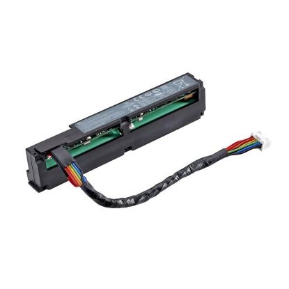 Picture of HPE 782958-B21 Smart Storage Battery 96W 260MM Cable Kit | Brand New