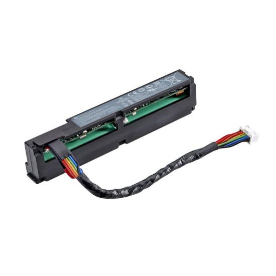 Picture of HPE 782958-B21 Smart Storage Battery 96W 260MM Cable Kit | Brand New