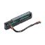Picture of HPE 782958-B21 Smart Storage Battery 96W 260MM Cable Kit | Brand New