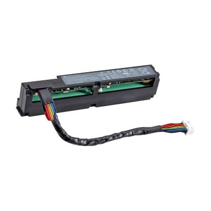 Picture of HPE 876851-001 Smart Storage Battery 96W 260MM Cable | Brand New