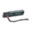 Picture of HPE 876851-001 Smart Storage Battery 96W 260MM Cable | Brand New