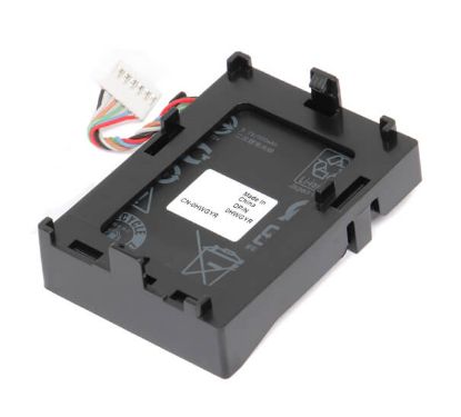 Picture of HWGYR Dell Perc Battery Module For mc Poweredge R740. Brand New