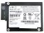 Picture of IBM 46M0917 Li-ion Raid Controller Battery for Serveraid M5000 Series | New Bulk Pack