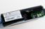 Picture of JY200 Dell 2.5V 6.6ah 400ma Raid Controller Battery Backup For Powervault Md3000/Md3000i. Refurbished.