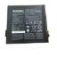 Picture of L13M4P71 Lenovo 4 Cell Li-Polymer Battery For YOGA 3 PRO 1370. Refurbished.