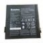 Picture of L14S4P71 Lenovo 4 Cell Li-Polymer Battery For Yoga 3 Pro 1370. Refurbished.