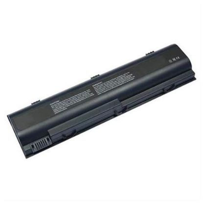 Picture of L3-25034-01D LSI Battery for LSI Megaraid IBBU06 | Refurbished