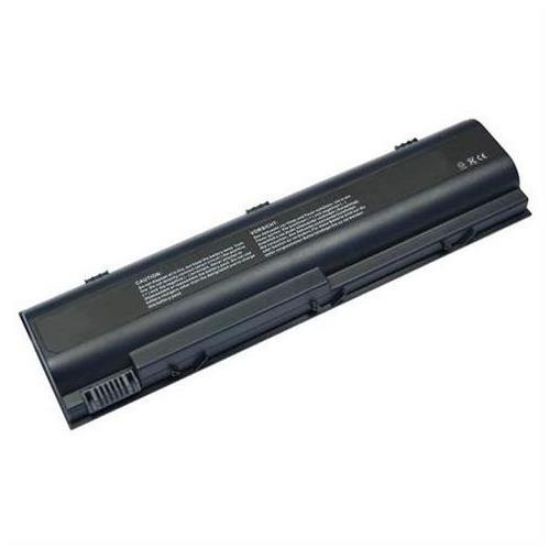 Picture of L3-25034-01D LSI Battery for LSI Megaraid IBBU06 | Refurbished