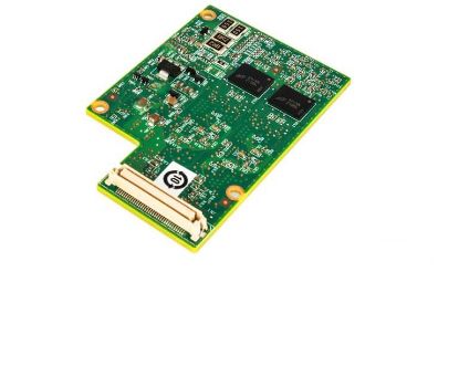 Picture of L3-25419-DELL Dell Cvf m02 Cache Vault Flash Module For Lsi Megaraid Sas 9266-4i / 9266-8i / 9271-4i / 9271-8i / 9271-8icc. Refurbished.