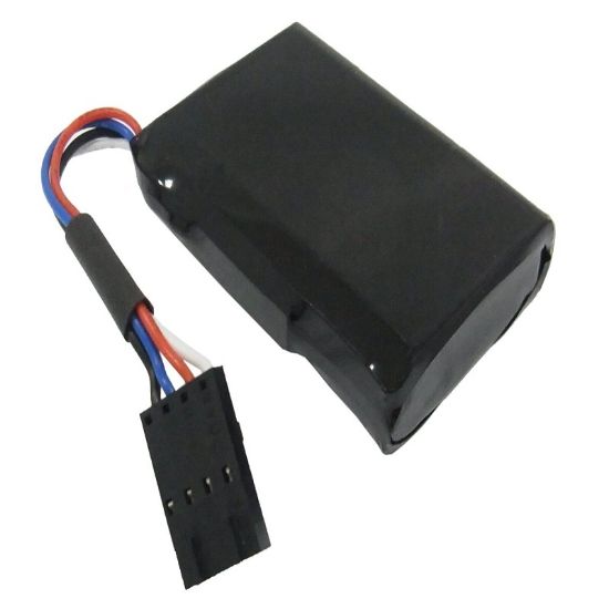 Picture of LI103450E Dell 3,7v Li-Ion RAID Battery For Poweredge 2650 2600 1750. Refurbished.