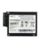 Picture of LSI00279 LSI Logic Battery Backup For Megaraid SAS 9265 And 9285 Series. Brand New 3 Years Warranty