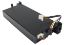 Picture of M9602 Dell 3.7V 7WH Raid Controller Battery For Perc 5/E 6/E. Refurbished.
