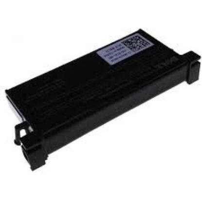 Picture of M9XPM Dell 3.7V 500MAH Battery Module For Poweredge FC630. Refurbished.