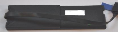 Picture of MCFP12-HP HP 12W 7.2V Battery Megacell Capacitor Pack For HP Proliant Bl460C G9. Refurbished.