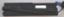 Picture of MCFP12-HP HP 12W 7.2V Battery Megacell Capacitor Pack For HP Proliant Bl460C G9. Refurbished.