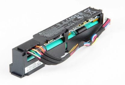 Picture of P01366-B21 HPE 96W Smart Storage Battery With 145MM Cable Dl XL Servers | Refurbished