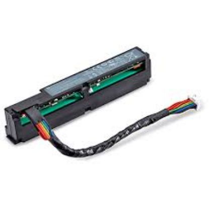 Picture of P01367-B21 HP 96W Smart Storage Battery With 260mm Cable For Hp Dl/Ml/Sl Server. Refurbished.