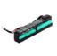 Picture of P16851-B21 HP 96W Smart Storage Battery With 145MM Cable For Dl/ml/sl Servers. Refurbished.