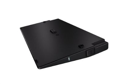 Picture of QK640AA HP Bb09 Ultra Extended Life 8460P/8560P/6360B/6460B/6560B Notebook Battery | Refurbished