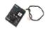 Picture of RFX51 Dell 3.6v Perc Battery For Emc Poweredge C6420. Refurbished.