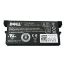 Picture of X8483 Dell Perc 5E Battery for Poweredge 1900/1950 | New Bulk Pack
