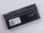 Picture of XJ547 Dell 3.7V 7WH Li-ion Battery For Perc 5I. Refurbished.